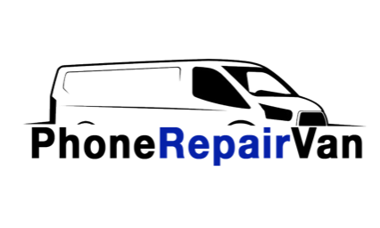 PhoneRepairVan